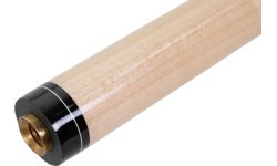 Cue Shaft, Pool, Classic Champion, 5/16x18