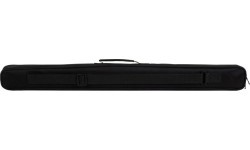Cue Soft Case, Classic Rookie, Black, 1/1, 83 cm