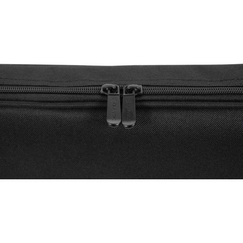 Cue Soft Case, Classic Rookie, Black, 1/1, 83 cm