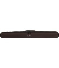 Cue Soft Case, Classic Rookie, Brown, 1/1, 83 cm