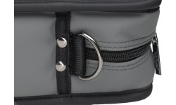 Cue Soft Case, Predator Roadline, Black-Grey, 4x8, 85 cm