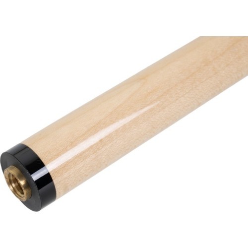Бильярдный кий Classic Momentum-6, Uni-Lock
