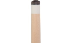 Бильярдный кий Classic Momentum-6, Uni-Lock