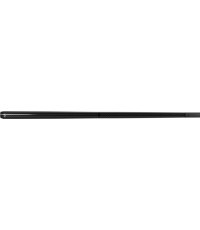 Billiard Cue, Pool, Classic Break Jump, Uni-Lock
