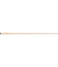 Cue Shaft, Pool, Classic, Uni-Lock