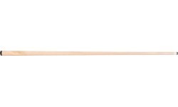 Cue Shaft, Pool, Classic, Uni-Lock