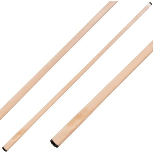 Cue Shaft, Pool, Classic, Uni-Lock