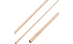 Biljarda kija šahta Pool Classic Uni-Lock
