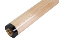 Шафт для бильярдного кия Pool Classic Uni-Lock