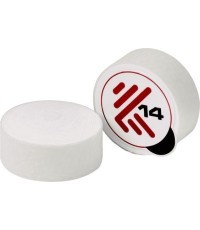 Cue Tip, Cuetec Kintrol Break/Jump, 14 mm