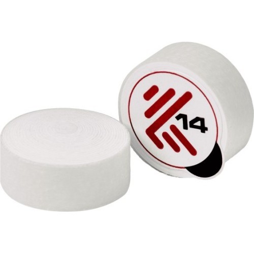 Cue Tip, Cuetec Kintrol Break/Jump, 14 mm
