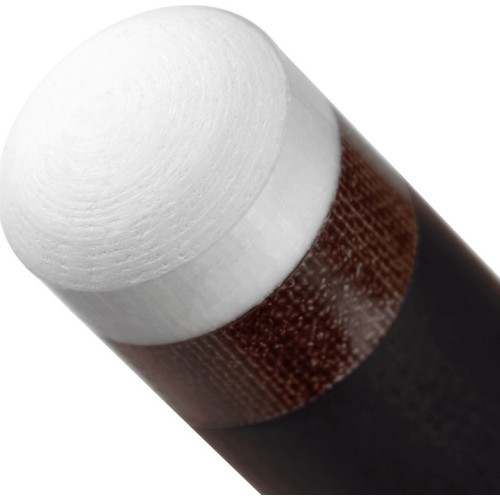 Kija uzgalis Cuetec Kintrol Break/Jump, 14 mm