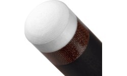 Kija uzgalis Cuetec Kintrol Break/Jump, 14 mm