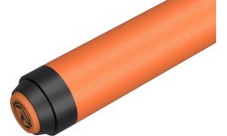 Бильярдный кий Predator Air Rush Flare NW, пул, трёхсоставной, Uni-Loc