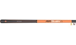 Biljarda kijs Predator Air Rush Flare SW, pool, trīsdaļīgs, Uni-Loc