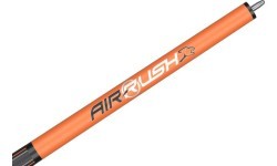 Бильярдный кий Predator Air Rush Flare SW, pool, трёхсоставной, Uni-Loc