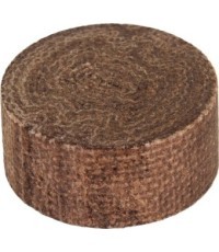 Cue Tip, Cuetec Avid Surge Phenolic Break, 13mm