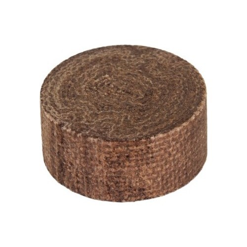 Cue Tip, Cuetec Avid Surge Phenolic Break, 13mm
