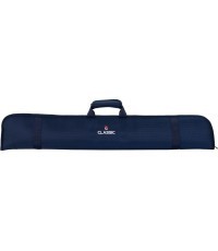 Cue Soft Case, Classic First Shot, Blue, 2/2, 83 cm