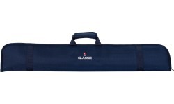 Cue Soft Case, Classic First Shot, Blue, 2/2, 83 cm