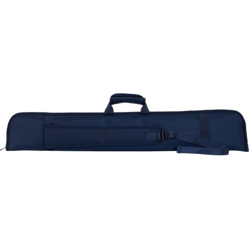 Cue Soft Case, Classic First Shot, Blue, 2/2, 83 cm