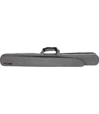 Мягкий чехол для киев Classic Strikebag, серый, 2/4, 83 см