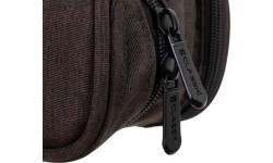 Cue Soft Case, Classic Strikebag, Brown, 2/4, 83 cm