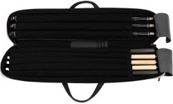 Biljarda kija soma Classic Prestige, pelēka, 3/5, 83 cm