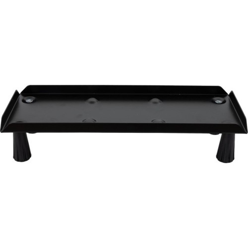 Snooker Table Iron