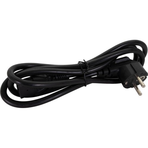 Spare part connection cable for Snooker Table Iron