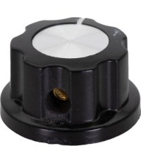 Spare part adjustment knob for Snooker Table Iron