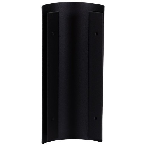 Lower Corner Billiard Table Cover Set, Pool, for Triumph Plus, Black, 4 pc.