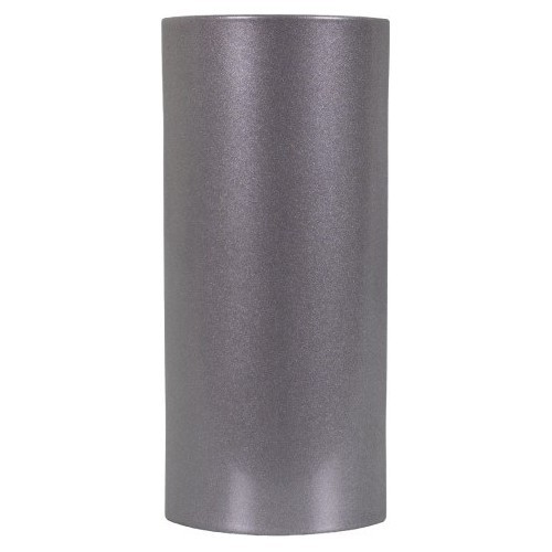 Lower Corner Billiard Table Cover Set, Pool, for Triumph Plus, Silver, 4 pc.