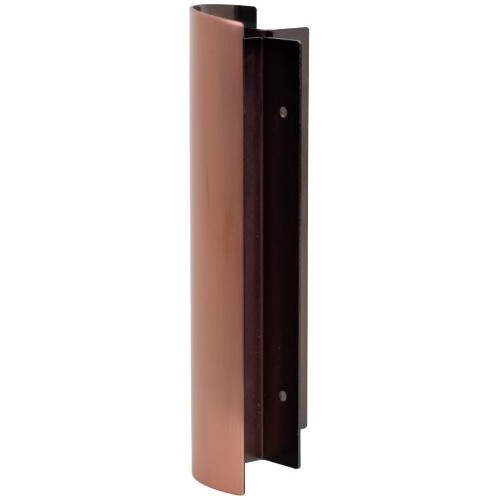 Lower Corner Billiard Table Cover Set, Pool, for Triumph Plus, Copper, 4 pc.