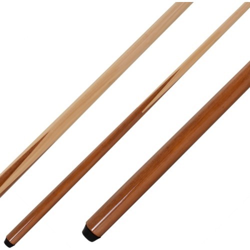 Rest Cue with Rest Head