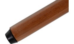 Rest Cue with Rest Head