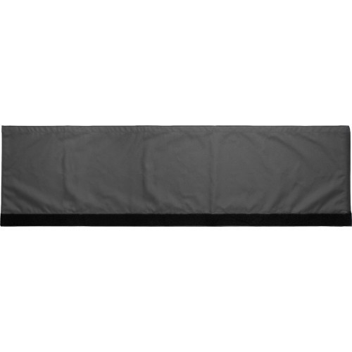 Replacement Support Handle Cover for inSPORTline Comfolder & Comfolder EVO Pilates Reformers - Anthracite
