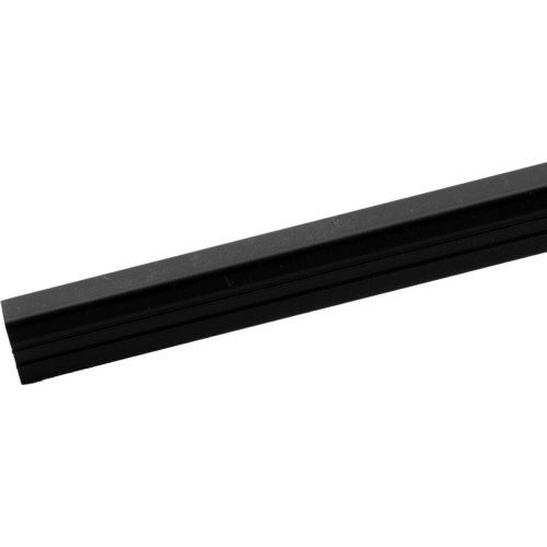 Cloth strips 6,2x6,7 mm for Triumph Plus tables (6pcs.)