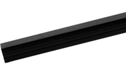 Cloth strips 6,2x6,7 mm for Triumph Plus tables (6pcs.)