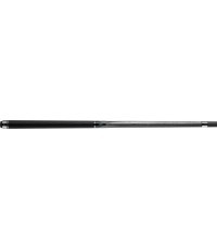 Billiard Cue, Pool, Cuetec Cynergy SVB Gen2, Gray LTW, 3/8x14, 12.5mm