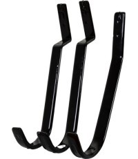 Cue Holder Set, Triangle & Rest Head for Dynamic IV