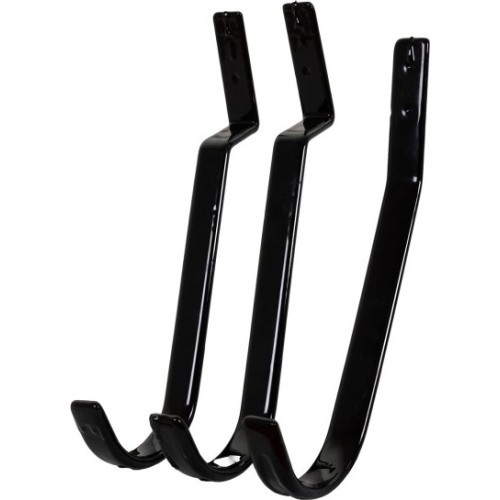 Cue Holder Set, Triangle & Rest Head for Dynamic IV