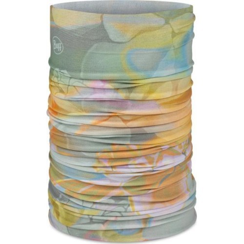 Coolnet UV Insect Shield daudzfunkcionāls kakla aizsegs, zaļš - 826