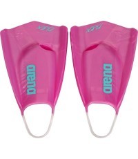 Ласты Powerfin Pro II Flex Shimmered Pink 36-37 - 300
