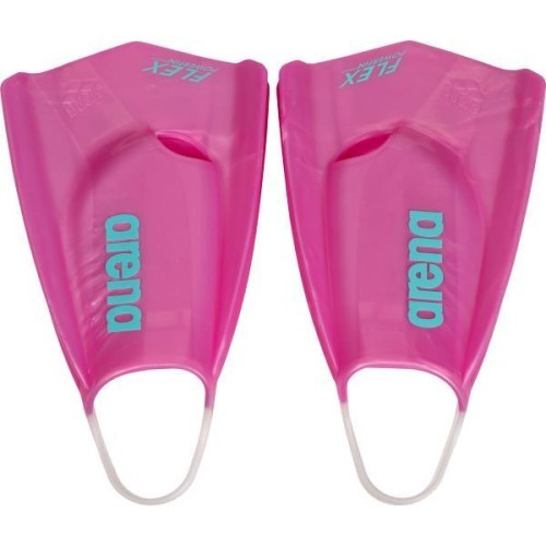 Ласты Powerfin Pro II Flex Shimmered Pink 36-37 - 300
