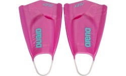 Powerfin Pro II Flex Shimmered_Pink 36-37 - 300