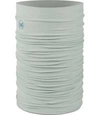Coolnet UV Solid daudzfunkcionāla lakatiņa, Seagrove Green - 826