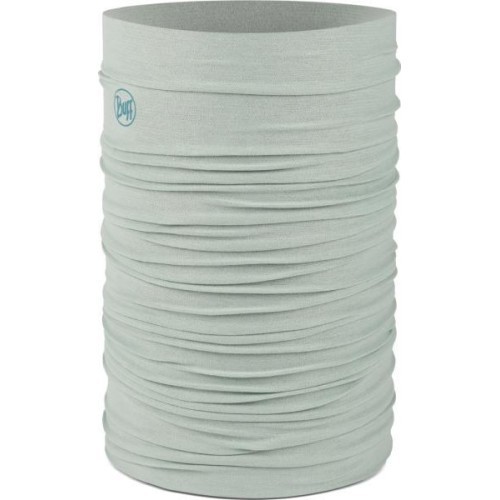 Coolnet UV Solid daudzfunkcionāla lakatiņa, Seagrove Green - 826