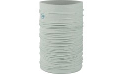 Coolnet Uv Solid Seagrove Green - 826