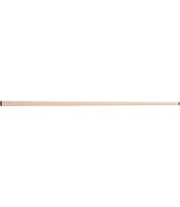 Cue Shaft, Pool, Classic XT series, metal thread